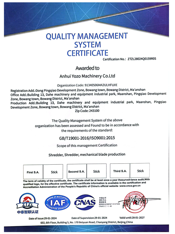 6f0ce95f-8d00-41c4-8e8e-468bc2f962f6