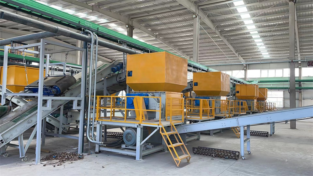 99038bcf-dfd4-4d3c-aa2b-469d97838974