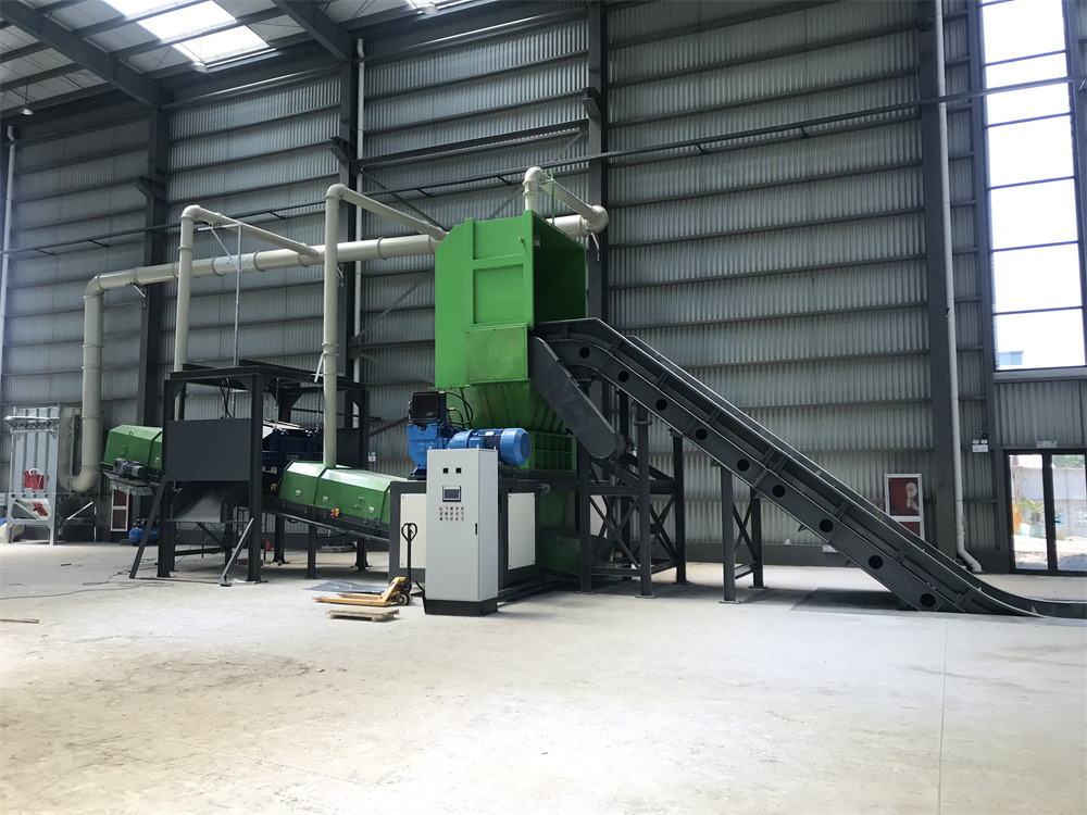 430b68d7-52d3-49b7-afd7-bfce7c0bd83f