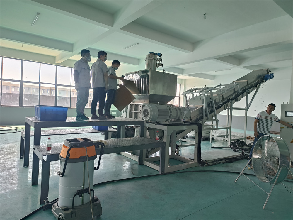 19c8ebcb-ace0-481c-97ca-6b4b4cbdad62